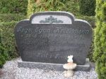 Aase H. Kristensen .jpg